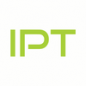 IPT Holdings logo